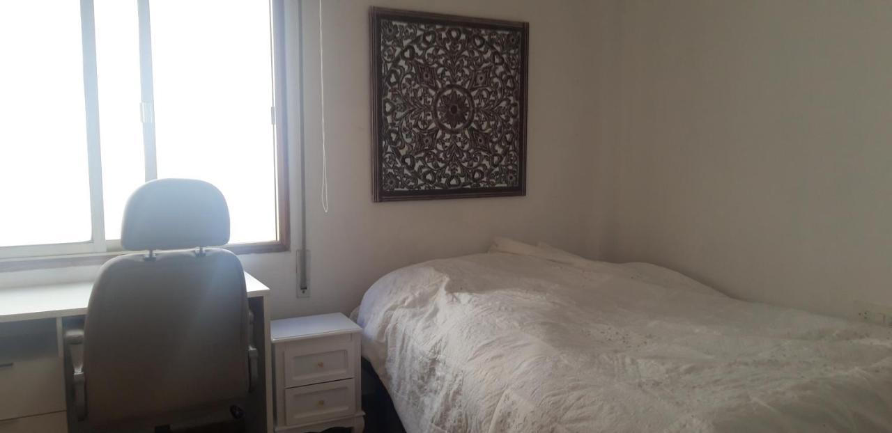 Habitaciones Amplias En El Centro De גרנדה מראה חיצוני תמונה